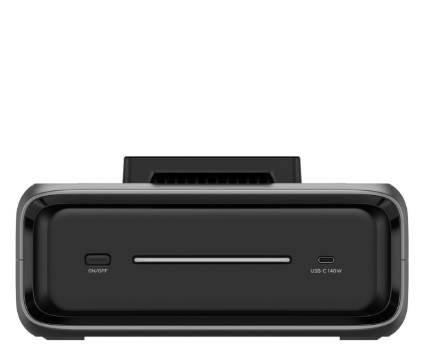 Ecoflow Bateria do RIVER 3 Plus (286Wh) - 1334086 - zdjęcie 4